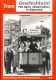 100 Jahre "Elektrische" in Köpenick