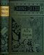 Daring Deeds of American Heroes, with Biographical Sketches