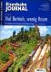 Eisenbahn Journal Anlagenbau und Planung Heft 2/2008: Viel Betrieb, wenig Raum. Der Aufbau einer kompakten Modellbahn-Anlage von A bis Z