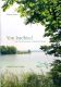 Vom Inselkind. Die Entdeckung der Roseninsel (Starnberger See)