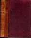 Physiologisches Skizzenbuch