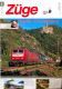Züge. Heft 3/2018: Baureihe 120: Alleskönner