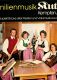 Familienmusik Kutter, Kempten/Allgäu, singt und spielt Stücke alter Meister und Volksmusik aus dem Allgäu *LP 12'' (Vinyl)*