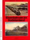 Eisenbahnen im Sudetenland Eisenbahnen im Sudetenland