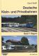 Deutsche Klein- und Privatbahnen Band 7: Bayern