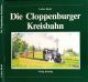 Die Cloppenburger Kreisbahn