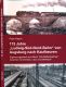 175 Jahre 'Ludwig-Süd-Nord-Bahn' von Augsburg nach Kaufbeuren. Ergänzungsband zum Buch 'Die Nebenbahnen zwischen Ammersee, Lech und Wertach'
