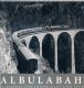 Albulabahn. Harmonie von Landschaft und Technik