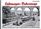 Culemeyer-Fahrzeuge. Straßenroller und Zugmaschinen im Regel- und Schwerlasteinsatz der Deutschen Reichsbahn Culemeyer-Fahrzeuge. Straßenroller und Zugmaschinen im Regel- und Schwerlasteinsatz der Deutschen Reichsbahn