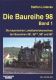Die Baureihe 98. Band 1 (von 2) apart: Die bayerischen Lokalbahnlokomotiven der Baureihen 98.3, 98.4-5, 98.6 und 98.7