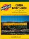 C&NW Color Guide to Freight and Passenger Equipment, vol. 1: Passenger Cars, Cabooses and Acquired Roads C&NW Color Guide to Freight and Passenger Equipment, vol. 1: Passenger Cars, Cabooses and Acquired Roads