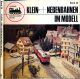 Klein- und Nebenbahnen im Modell