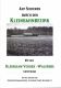 Auf Schienen durch den Kleinbahnbezirk. Mit der Kleinbahn Verden-Walsrode unterwegs