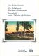 Die Lokalbahn Dachau - Altomünster. Festschrift zum 75jährigen Jubiläum