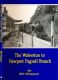 The Wolverton to Newport Pagnell Branch