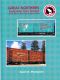 Great Northern Equipment Color Pictorial Book 1: Box Cars & Stock Cars
