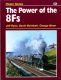 Power of the 8Fs