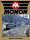 Monon in Color