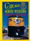 Chicago & North Western Official Color Photography
