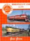 Minneapolis & St Louis in Color: Minneapolis & St. Louis Railway, the Peoria Gateway