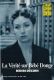L'Avant-Scène Cinéma n° 399 (Février 1991): La Vérité sur Bébé Donge de Henri Decoin