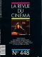 La Revue du Cinéma no. 448 (Avril 1989) La Revue du Cinéma no. 448 (Avril 1989)