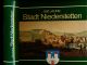 650 Jahre Stadt Niederstetten 650 Jahre Stadt Niederstetten