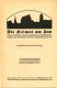 Die Heimat am Inn. Sammelblätter zur Heimatgeschichte und Volkskunde: 8. Jahrgang 1934/35 Die Heimat am Inn. Sammelblätter zur Heimatgeschichte und Volkskunde: 8. Jahrgang 1934/35