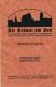 Die Heimat am Inn. Sammelblätter zur Heimatgeschichte und Volkskunde: 10. Jahrgang 1936/37 Die Heimat am Inn. Sammelblätter zur Heimatgeschichte und Volkskunde: 10. Jahrgang 1936/37