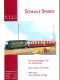 Schmale Spuren. Modell & Vorbild Heft 1/2007: Personenwagen C4i im Selbstbau / Von Tram zu Trolley / Mit Herz und spitzer Zunge Schmale Spuren. Modell & Vorbild Heft 1/2007: Personenwagen C4i im Selbstbau / Von Tram zu Trolley / Mit Herz und spitzer Zunge
