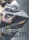 BMW Group: The Next 100. Ideen, Meinungen, Visionen zur Welt von Morgen