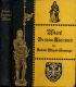 Wien! Du schöne Kaiserstadt! Neue Märchen für die Jugend