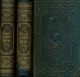 Poetische Werke. 4 Bde. (in 2) (= kompl. Edition) Poetische Werke. 4 Bde. (in 2) (= kompl. Edition)