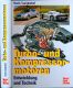 Turbo- und Kompressormotoren. Entwicklung, Technik, Typen Turbo- und Kompressormotoren. Entwicklung, Technik, Typen