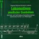 Eisenbahn-Fahrzeug-Archiv Band 2.3.4: Zahnrad- und Schmalspur-Dampflokomotiven, Elektrolokomotiven und Triebwagen