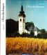 Oberdischingen. Heimatbuch einer Gemeinde an der oberen Donau