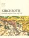 Kirchroth. Gemeinde zwischen Donau und Wald Kirchroth. Gemeinde zwischen Donau und Wald