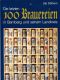 Die letzten 100 Brauereien in Bamberg und seinem Landkreis