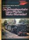 Die Schmalspurbahn Gera-Pforten - Wuitz-Mumsdorf Die Schmalspurbahn Gera-Pforten - Wuitz-Mumsdorf