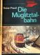 Die Müglitztalbahn