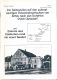 Die Haltestellen auf den schmalspurigen Nebenbahnstrecken von Zittau nach den Kurorten Oybin/Jonsdorf und Historie und Histörchen rund um unser Boahn'l