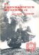 Der Eisenbahnclub München e.V. und seine Fahrzeuge. 10 Jahre ECM