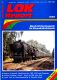LOK Report Heft 11/1994: Stephan Karkowski: Überführung der TWE 320 nach Slowenien / Andreas Knipping: Transit-durch die DDR ohne Halt / Letzte Züge der Besatzungsmächte / Slowakei aktuell