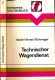 Technischer Wagendienst