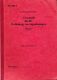 Vorschrift für die Bedienung von Signalanlagen. Allgemeines ( Sig. VB1 ) Gültig vom 1. Juli 1977 an (DV 482/1) Vorschrift für die Bedienung von Signalanlagen. Allgemeines ( Sig. VB1 ) Gültig vom 1. Juli 1977 an (DV 482/1)