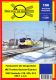 Drehscheibe Heft 196 (8/06 Dezember 2006): Fotobericht: Die Bergenbahn / IRE Franken-Sachsen-Expreß / 2007-Umläufe: 218, 605, 614, 628.1 u.v.m.