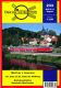 Drehscheibe Heft 233 (5/11 August 2011): TRAXX der 3. Generation / 141: Grün ist die Farbe der Hoffnung / Betriebsaufnahme Dieselnetz Oberfranken