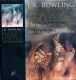 Harry Potter and the Order of the Phoenix
