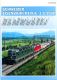 Schweizer Eisenbahn-Revue Heft 1-2/1997