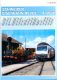 Schweizer Eisenbahn-Revue Heft 4/1997